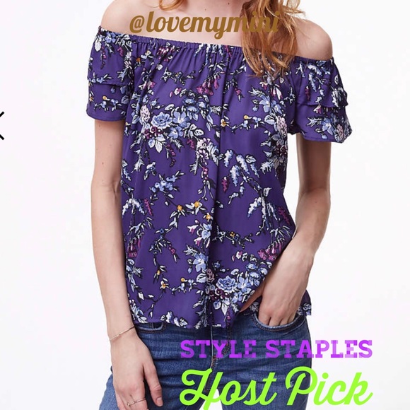 π·π·π·π·π· - Picture 3 of 7